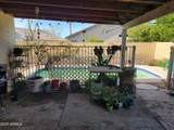 15234 Polk Street - Photo 10