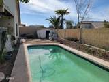 15234 Polk Street - Photo 11