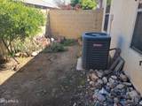 15234 Polk Street - Photo 14