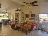 15234 Polk Street - Photo 2