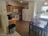 15234 Polk Street - Photo 3