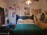 15234 Polk Street - Photo 5