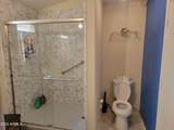 15234 Polk Street - Photo 7