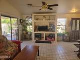 15234 Polk Street - Photo 9