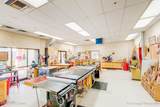 1831 Leisure World - Photo 101