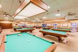 1831 Leisure World - Photo 110
