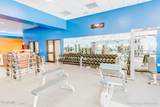 1831 Leisure World - Photo 135