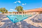 1831 Leisure World - Photo 145
