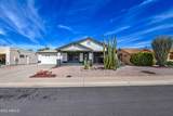 1831 Leisure World - Photo 2