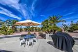1831 Leisure World - Photo 40