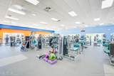 1831 Leisure World - Photo 53
