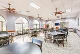 1831 Leisure World - Photo 72