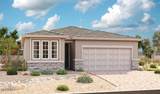 346 Tahiti Drive - Photo 1