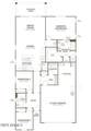 346 Tahiti Drive - Photo 2