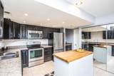 7777 Main Street - Photo 1