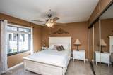 7777 Main Street - Photo 12