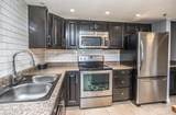 7777 Main Street - Photo 3