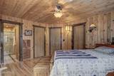 910 Longhorn Circle - Photo 11