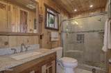 910 Longhorn Circle - Photo 12