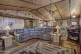 910 Longhorn Circle - Photo 2