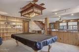 910 Longhorn Circle - Photo 24