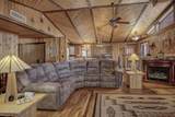 910 Longhorn Circle - Photo 3