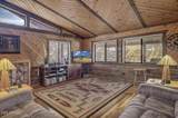 910 Longhorn Circle - Photo 4