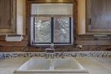 910 Longhorn Circle - Photo 7