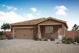 9045 114TH Lane - Photo 1