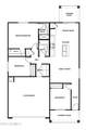 9045 114TH Lane - Photo 2