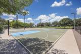 9045 114TH Lane - Photo 4