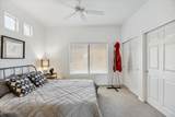 8880 Paraiso Drive - Photo 11
