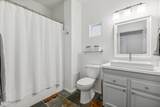 8880 Paraiso Drive - Photo 12