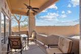8880 Paraiso Drive - Photo 13