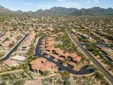 8880 Paraiso Drive - Photo 14