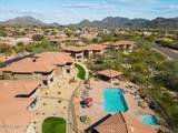 8880 Paraiso Drive - Photo 15