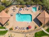 8880 Paraiso Drive - Photo 16