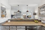8880 Paraiso Drive - Photo 5