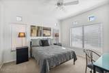 8880 Paraiso Drive - Photo 8