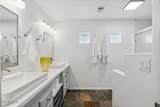 8880 Paraiso Drive - Photo 9