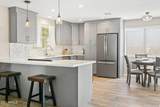 4331 Dailey Street - Photo 11