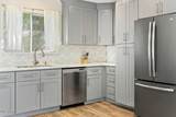 4331 Dailey Street - Photo 13