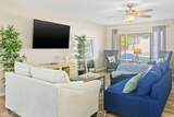 4331 Dailey Street - Photo 16