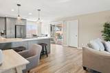 4331 Dailey Street - Photo 17