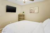 4331 Dailey Street - Photo 18