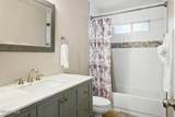 4331 Dailey Street - Photo 20