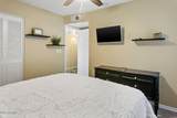 4331 Dailey Street - Photo 21