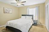4331 Dailey Street - Photo 22