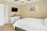 4331 Dailey Street - Photo 24