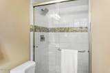 4331 Dailey Street - Photo 26